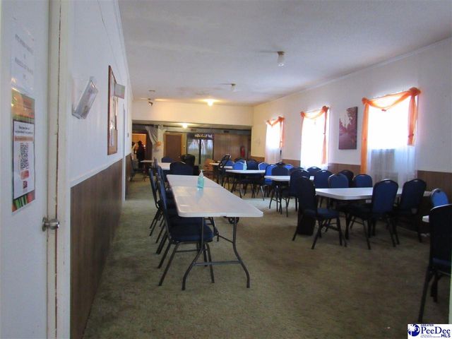 4204 Martin Luther King Jr. HWY, Salters, SC 29556