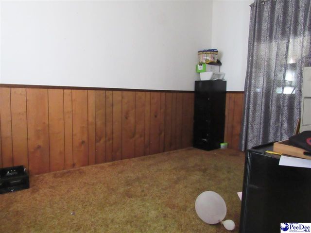 4204 Martin Luther King Jr. HWY, Salters, SC 29556