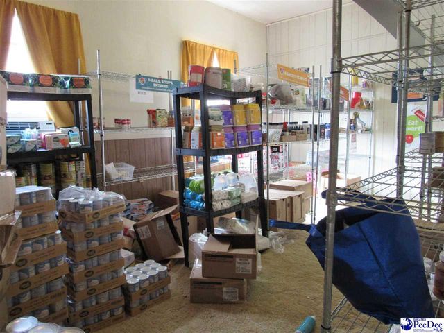 4204 Martin Luther King Jr. HWY, Salters, SC 29556