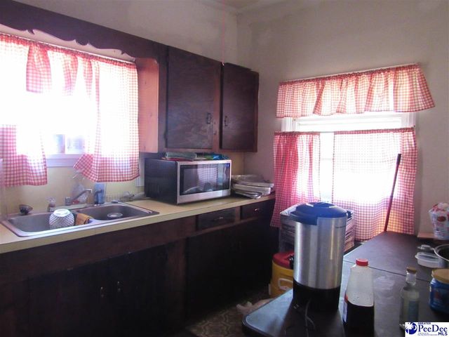 4204 Martin Luther King Jr. HWY, Salters, SC 29556