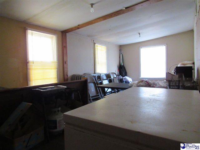 4204 Martin Luther King Jr. HWY, Salters, SC 29556