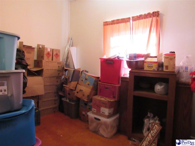 4204 Martin Luther King Jr. HWY, Salters, SC 29556