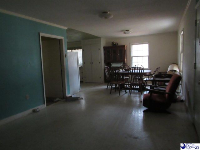 4204 Martin Luther King Jr. HWY, Salters, SC 29556