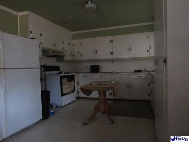 4204 Martin Luther King Jr. HWY, Salters, SC 29556