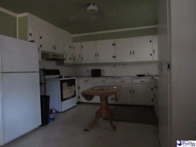 4204 Martin Luther King Jr. HWY, Salters, SC 29556