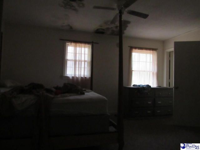 4204 Martin Luther King Jr. HWY, Salters, SC 29556