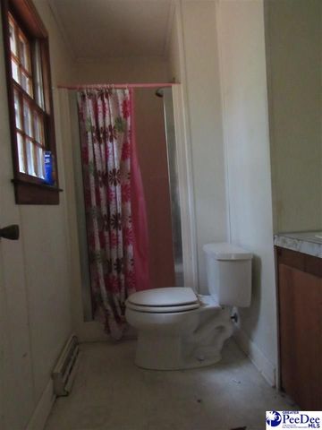 4204 Martin Luther King Jr. HWY, Salters, SC 29556
