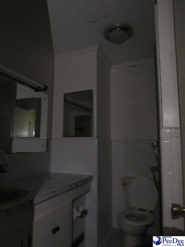 4204 Martin Luther King Jr. HWY, Salters, SC 29556