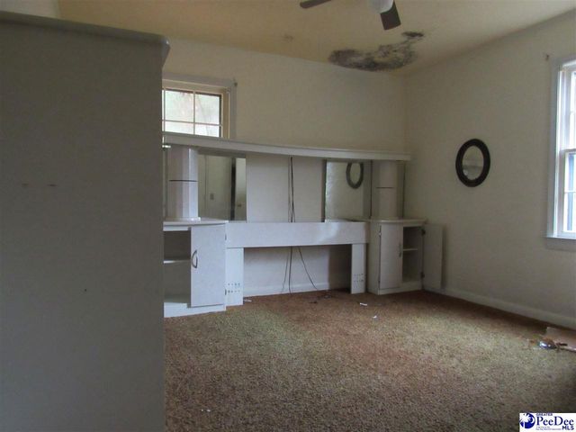 4204 Martin Luther King Jr. HWY, Salters, SC 29556
