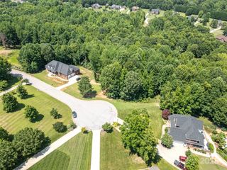 1363 Glenview Lane 49, Rock Hill, SC 29730