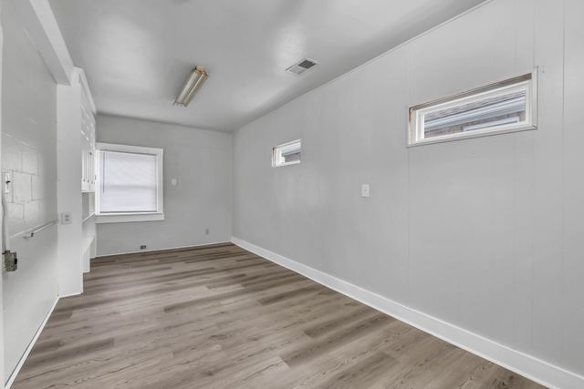 510 Washington Ct, Clarksville, TN 37040