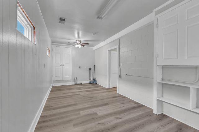 510 Washington Ct, Clarksville, TN 37040