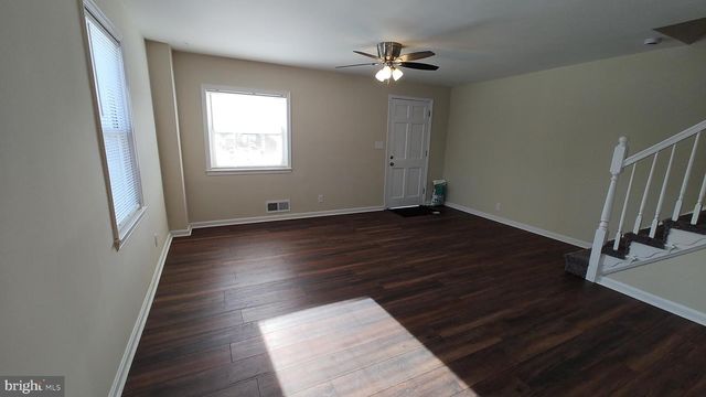 2247 GRAYTHORN RD, Middle River, MD 21220