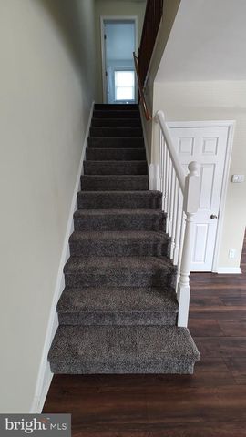 2247 GRAYTHORN RD, Middle River, MD 21220