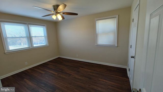 2247 GRAYTHORN RD, Middle River, MD 21220