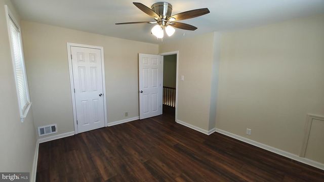 2247 GRAYTHORN RD, Middle River, MD 21220