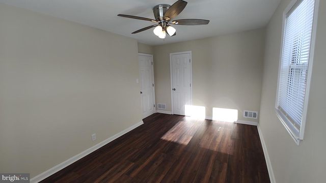 2247 GRAYTHORN RD, Middle River, MD 21220