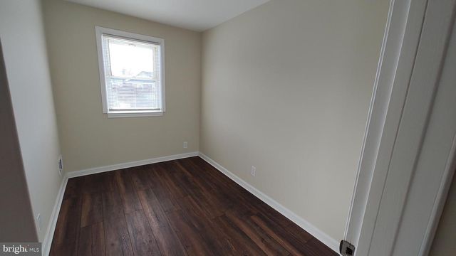 2247 GRAYTHORN RD, Middle River, MD 21220