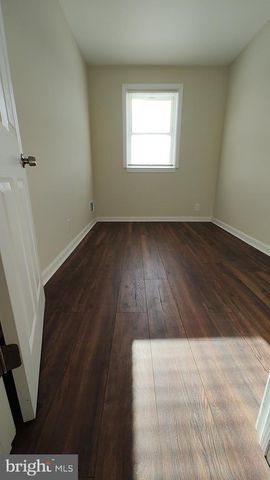 2247 GRAYTHORN RD, Middle River, MD 21220