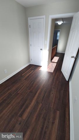 2247 GRAYTHORN RD, Middle River, MD 21220