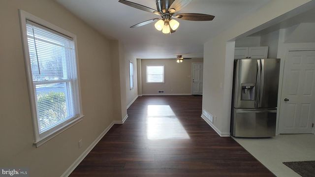 2247 GRAYTHORN RD, Middle River, MD 21220