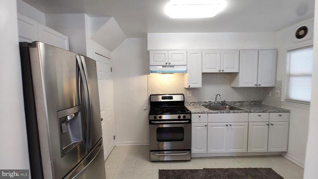 2247 GRAYTHORN RD, Middle River, MD 21220