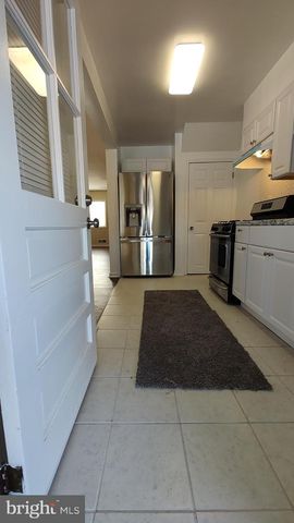 2247 GRAYTHORN RD, Middle River, MD 21220