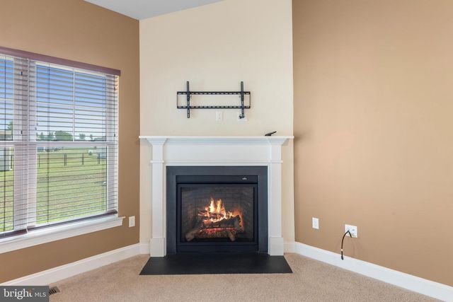 7510 BROAD CREEK CIR, Seaford, DE 19973