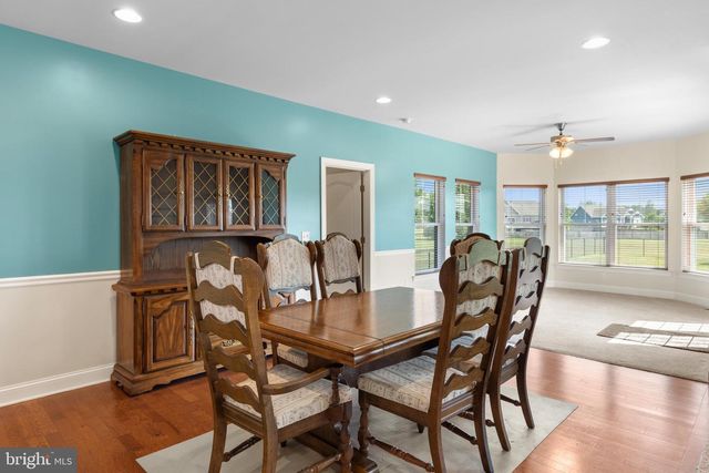 7510 BROAD CREEK CIR, Seaford, DE 19973