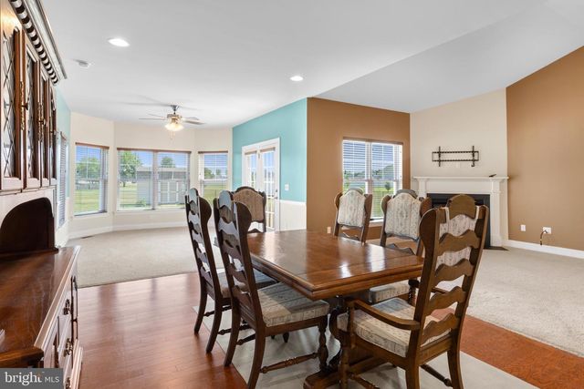 7510 BROAD CREEK CIR, Seaford, DE 19973