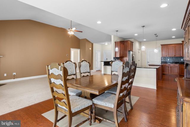 7510 BROAD CREEK CIR, Seaford, DE 19973