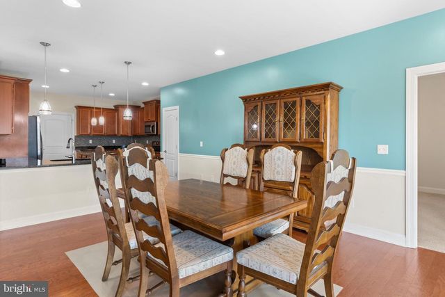 7510 BROAD CREEK CIR, Seaford, DE 19973