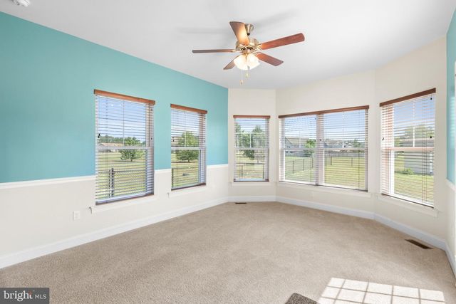 7510 BROAD CREEK CIR, Seaford, DE 19973