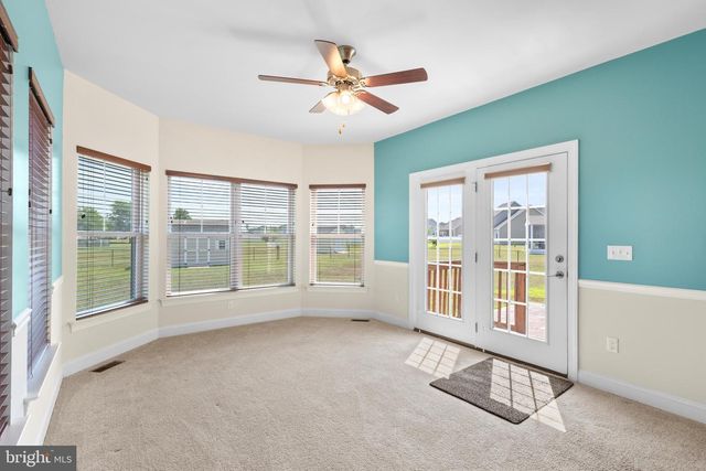 7510 BROAD CREEK CIR, Seaford, DE 19973