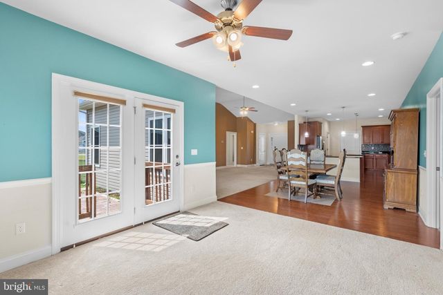 7510 BROAD CREEK CIR, Seaford, DE 19973