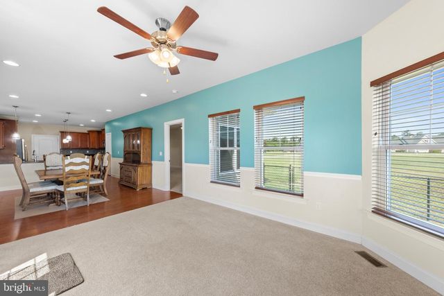7510 BROAD CREEK CIR, Seaford, DE 19973