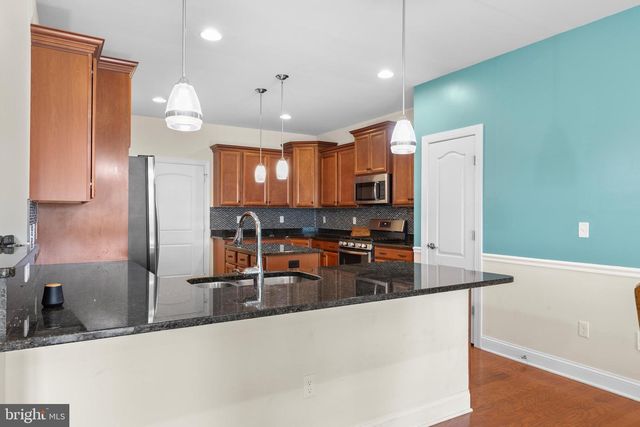 7510 BROAD CREEK CIR, Seaford, DE 19973