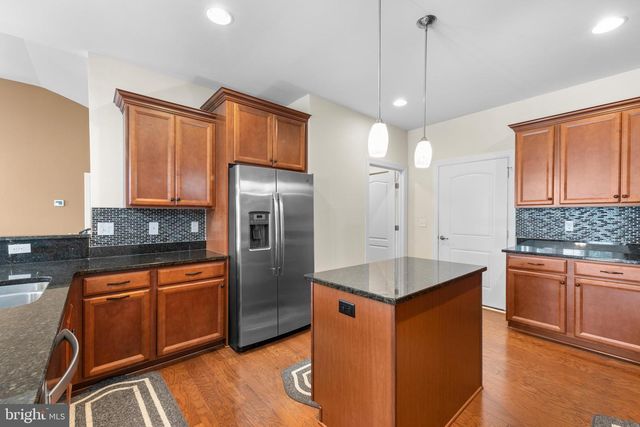 7510 BROAD CREEK CIR, Seaford, DE 19973