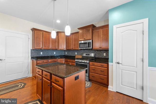7510 BROAD CREEK CIR, Seaford, DE 19973