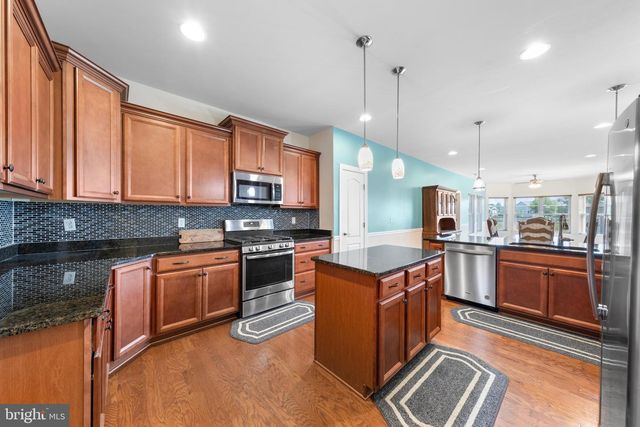 7510 BROAD CREEK CIR, Seaford, DE 19973