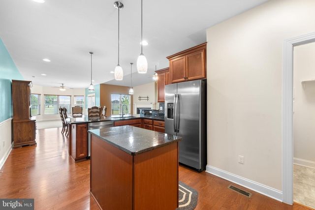 7510 BROAD CREEK CIR, Seaford, DE 19973