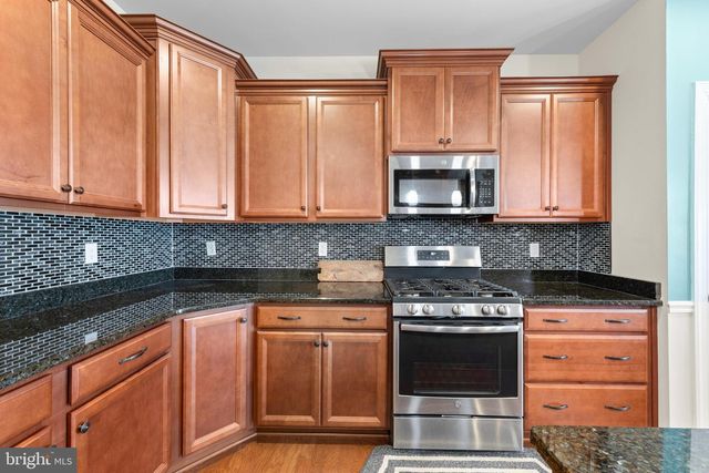 7510 BROAD CREEK CIR, Seaford, DE 19973