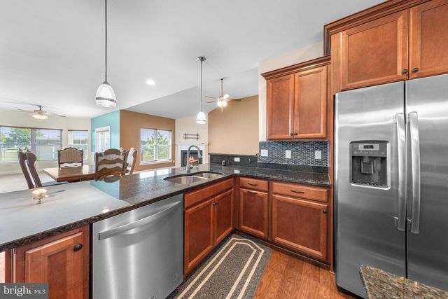 7510 BROAD CREEK CIR, Seaford, DE 19973