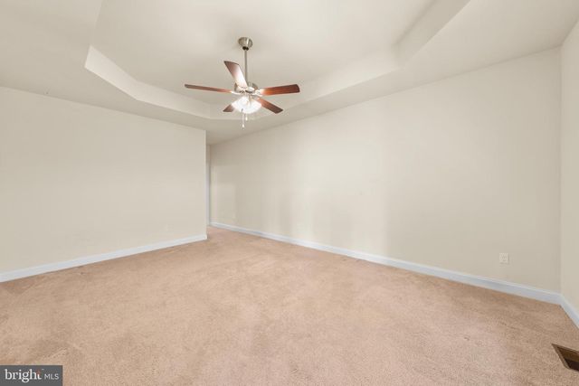 7510 BROAD CREEK CIR, Seaford, DE 19973