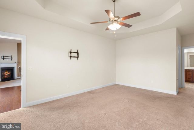 7510 BROAD CREEK CIR, Seaford, DE 19973