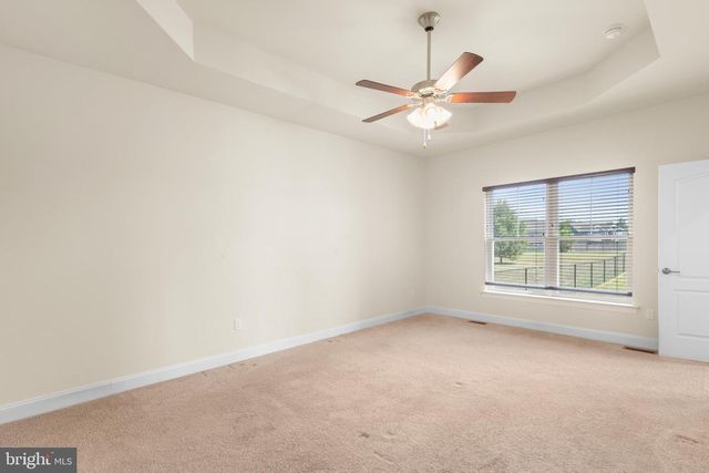 7510 BROAD CREEK CIR, Seaford, DE 19973