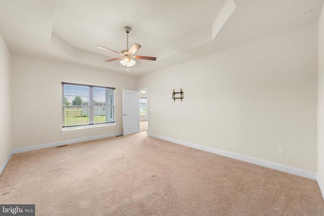 7510 BROAD CREEK CIR, Seaford, DE 19973