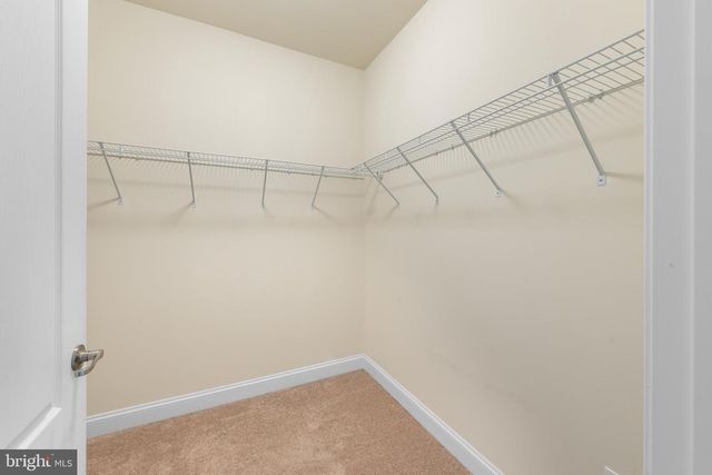 7510 BROAD CREEK CIR, Seaford, DE 19973
