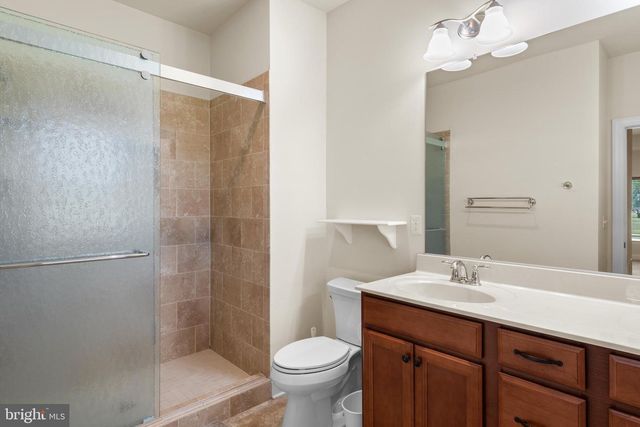 7510 BROAD CREEK CIR, Seaford, DE 19973