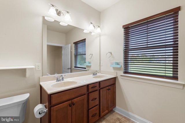 7510 BROAD CREEK CIR, Seaford, DE 19973